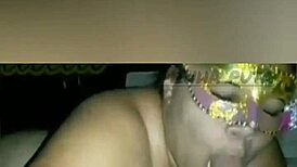 yo, preview of 2024 with unseen homemade latina banging vids... 🔥