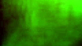 Neighbor Fucking In The Bathroom!