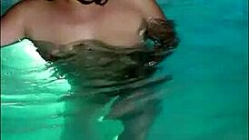 adamary celebrating navidad in 2015...