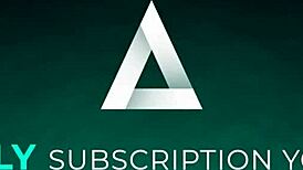 Were you calling my name step mommy? I was calling out yours while masturbating and fingering big tits