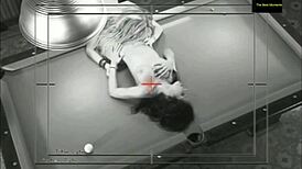 i remember the last semester playboy tv series chapter 6 with wilma gonzalez and the latina cast