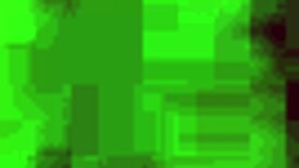 She gets her ass fucked hard. She loves every second of it.