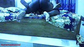 i watch my deshi fat bhabhi have full sex with her boyfriend