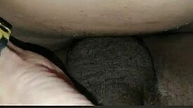 trans crossdressing gay amateurs fucking me deliciously in conversational tone