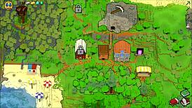 Watch these lesbians finger outdoors and give hot footjob?