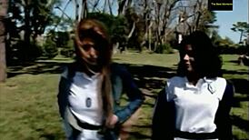 i remember the last semester playboy tv series chapter 6 with wilma gonzalez and the latina cast