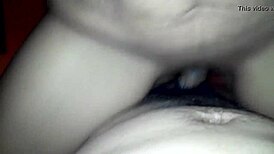 Pleasure Session with Viki in Hotel Part 1