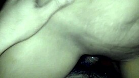 Pleasure Session with Viki in Hotel Part 1