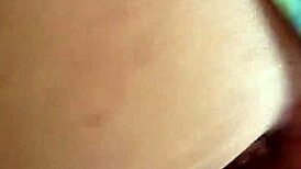 gozando na buceta da empregada