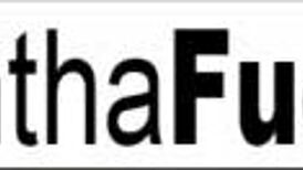 Samantha Saint's Early Morning Boobs and Pussy Play