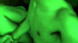 Fuck Bot Rên Vô Sướng with Anh Kiên Top Hanoi