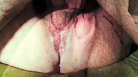 I reflect on how my secret life has transformed in vintage settings.