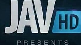 Kotomi Asakura, the teachers are ruining your asian cunt with creampie and blowjob