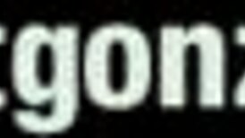 Sandy Black's ass takes a hard fucking in this intriguing scene.