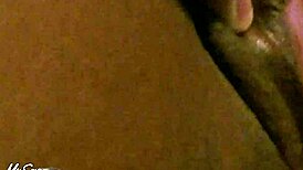 uhh, hairy pussy of indian babe lily, i mean, masturbatin so hot!