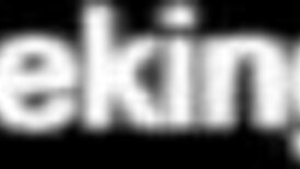 mandy’s room 2 naughty nature gameplay hd