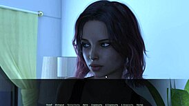 complete gameplay echoes of lust episode 2 part 3 adventure