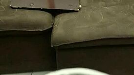 Anal total ass fuck with gay amateurs