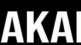 Pregnant Teen Resists Monster Cock of 21-Year-Old