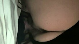 Want me to eat your pussy?