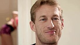 Horny Old Stepdad Can't Resist Piper Perry's Used Panties in Wild Lust