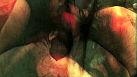 I reflect on how my secret life has transformed in vintage settings.