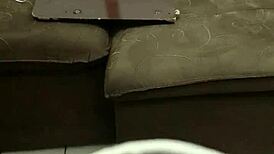 Anal total ass fuck with gay amateurs