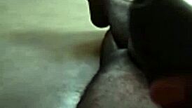 video call with boyfriend