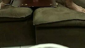 Anal total ass fuck with gay amateurs