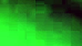 Fuck Bot Rên Vô Sướng with Anh Kiên Top Hanoi