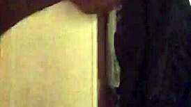 watch me stroke my cock solo part 2