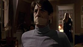 Bitter Moon 1992 Retro Cuckold Fetish Film