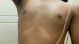 put your cum in my mouth and i'll swallow it.