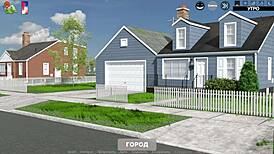 complete gameplay echoes of lust episode 2 part 3 adventure