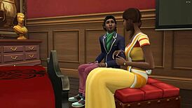 Indian Stepbrother And Stepsister Share The Same Hotel Room - Asian Fucking Hard