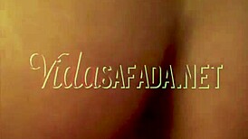 Intense Fucking With Brunette In The Inn, Reaching Orgasm