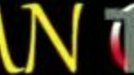 Kaivaa syvään tiukkaan pilluun isolla mustalla kyrvellä