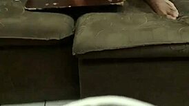 Anal total ass fuck with gay amateurs