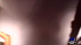 rita faltoyano, you sexy sucker, love touching yourself, don’t you?