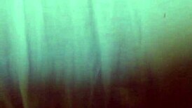 I'm so horny, gonna finger my pussy while bf's away. What do you think?