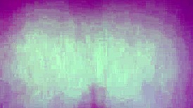 ultimate bbc vag milking mix with cum and tits 😏