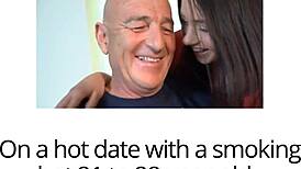 Brunette Hottie Katrina Jade Feels Her Pierced Pussy Drilled Passionately