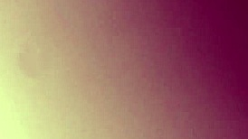 i'm stroking my big monster cock