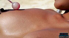 Indian Milf Beauty With Big Natural Tits