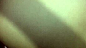 novia de 18 me provoca y la pongo en 4