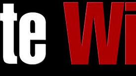 gaping bbc anal with hot blonde wife at wedding 😏