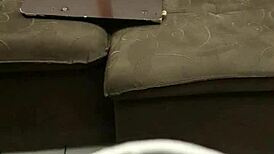 Anal total ass fuck with gay amateurs