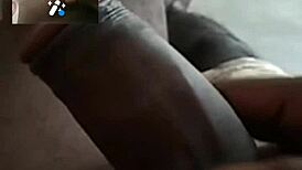 video call with boyfriend