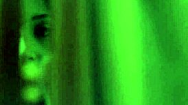 纯禁忌：富豪把无家18岁嫩妹藏秘密地牢