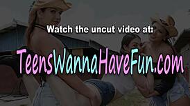 О боже, настоящие любители получают фейсалы на этой вечеринке, так безумно... я даже не могу!!